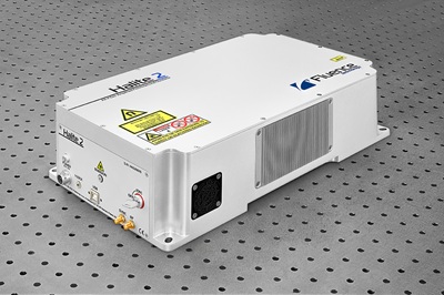 Láser mini fs 1030
