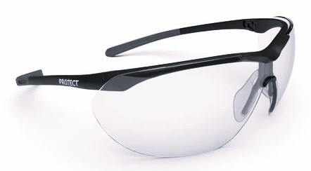 Gafas protección láser CO2